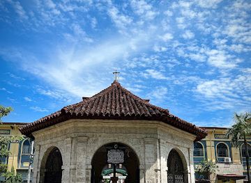 philippines/cebu-city/landmark/magellan-s-cross