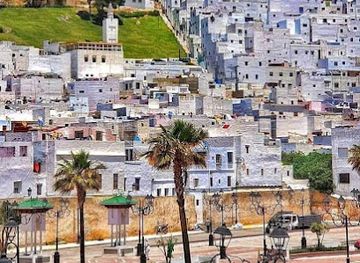 morocco/moulay-idriss-region/landmark/moulay-idriss-downtown