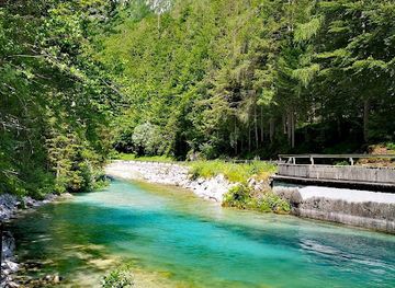 slovenia/sava/landmark/triglavska-bistrica