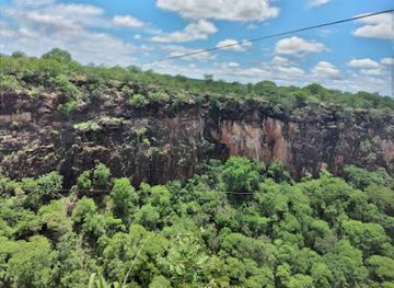 zambia/victoria-falls/landmark/swing-over-gorge