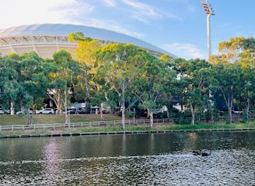 australia/great-southern/landmark/the-bradman-collection