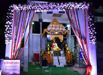 india/puri/landmark/statue-of-padmashree-sadashiv-rathasharma