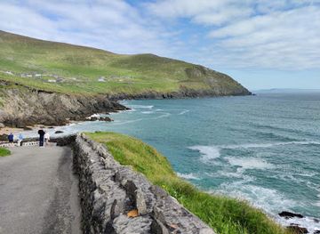 ireland/slea-head-drive/landmark/slea-head