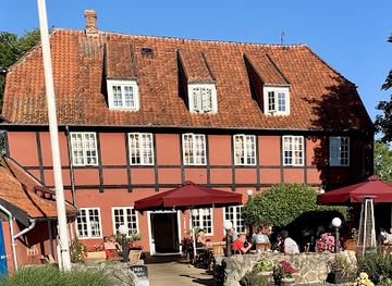 denmark/aro/landmark/hotel-arohus