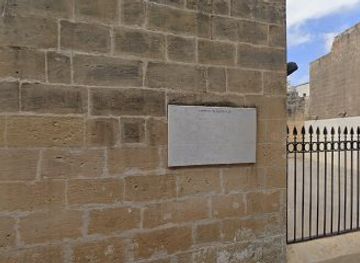 malta/mqabba/landmark/st-michael-s-chapel-mqabba