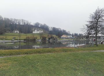 liechtenstein/gamprin/landmark/gamprin-grossabunt