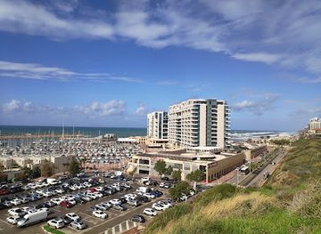 israel/herzliya/herzliya-pituach/landmark/tel-michal