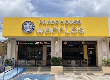 northern-mariana-islands/saipan/landmark/panda-house-waffles-saipan