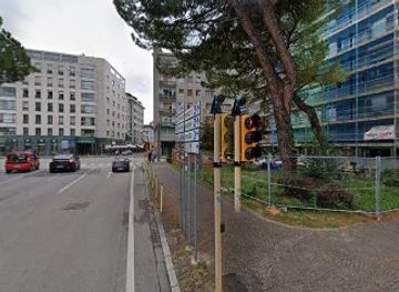 italy/friuli-venezia-giulia/landmark/monumenti-storici-del-friuli