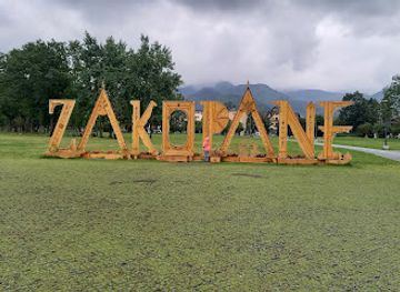 poland/zakopane/landmark/muzeum-oscypka