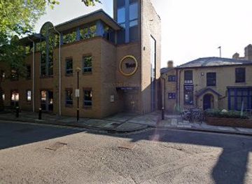 united-kingdom/cambridge/castle-hill/landmark/castle-park