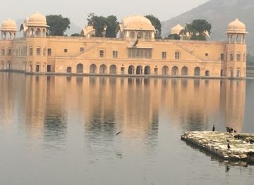 india/jaipur/hawa-mahal/landmark/jal-mahal