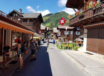 switzerland/murren/landmark/cafe-liv