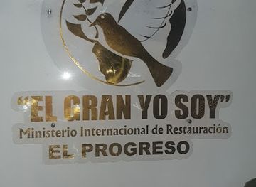 honduras/yoro-region/landmark/ministerio-de-restauracion-el-gran-yo-soy