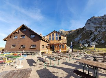 switzerland/engelberg/landmark/brunnihutte-sac