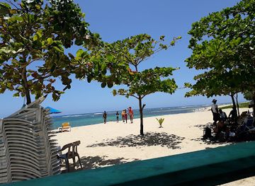 dominican-republic/puerto-plata/landmark/long-beach