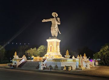 laos/mekong-river-valley/landmark/vientiane-night-market