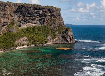 dominican-republic/samana-peninsula/landmark/cabo-samana