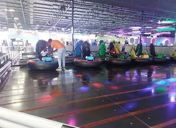 south-africa/nelspruit/landmark/the-fun-company