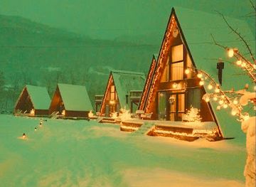 georgia/mestia/landmark/winterfell-llc