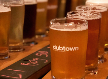 washington/renton/landmark/dubtown-brewing-company