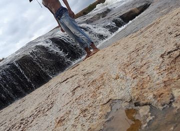 eswatini/mbuluzi-river-basin/landmark/mbuluzi-river