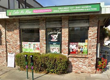 california/walnut-creek/landmark/color-me-mine