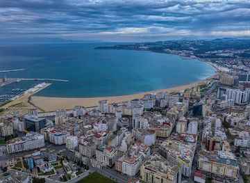 morocco/tangier/landmark/bay-of-tangier