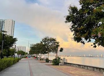 malaysia/george-town/landmark/karpal-singh-dr