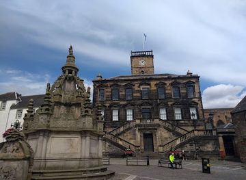 united-kingdom/west-lothian/landmark/the-cross-well