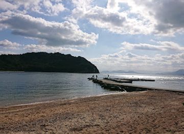 japan/naoshima-island/landmark/naoshima-fishing-park