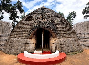 uganda/eastern-region/landmark/king-s-palace-museum