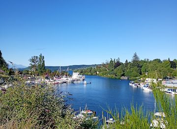 new-zealand/taupo/landmark/tongariro-north-domain