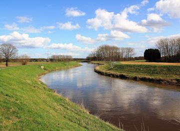 belgium/dyle-valley/landmark/dyle