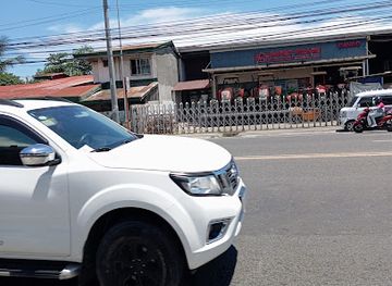 philippines/davao-city/buhangin-district/landmark/road-map-series