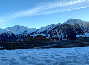 france/courchevel/landmark/la-mangeoire