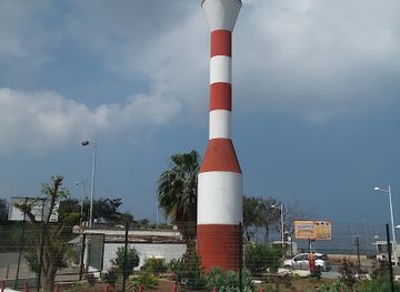 angola/luanda/ilha-do-cabo/landmark/lighthouse-island