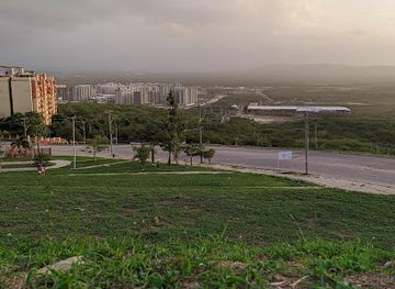 colombia/barranquilla/miramar/landmark/mirador-miramar