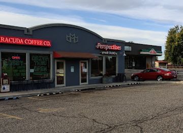 washington/richland/landmark/barracuda-coffee-co