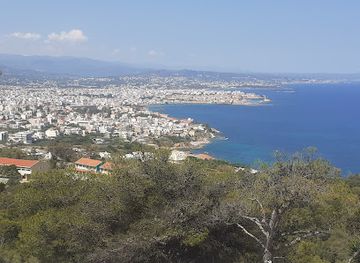 greece/chania/landmark/venizelos-graves