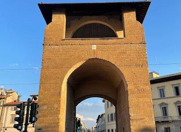 italy/san-gimignano/landmark/porta-al-prato