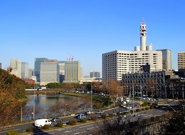 japan/tokyo/landmark/japanese-geodetic-origin-point