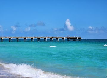 florida/fort-lauderdale-beach/landmark/dania-beach-pier