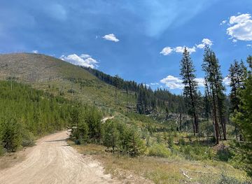 idaho/sawtooth/landmark/frank-church-river-of-no-return-wilderness