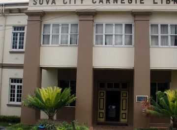 fiji/central-division/landmark/suva-city-library