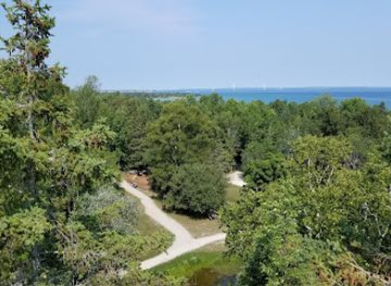 michigan/mackinac-island/landmark/historic-mill-creek