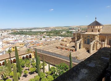 spain/cordoba/san-andres-san-pablo/landmark/torre-campanario-de-la-mezquita-catedral-de-cordoba