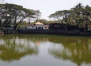india/kerala/landmark/vanchikulam