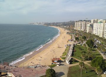 chile/vina-del-mar/concon/landmark/vergara-pier