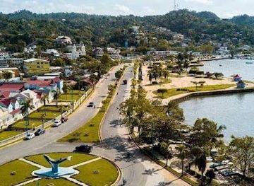 dominican-republic/samana/landmark/whale-museum-of-samana-nature-center